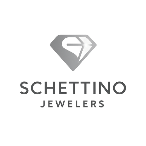 Schettino Jewelers